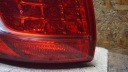 KIA SPORTAGE III PHARE GAUCHE ARRIÈRE (S2603)photo 10
