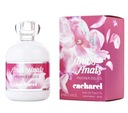 Cacharel Anais Anais Premier Delice EDT W 100ml oryginał