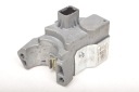 KIA RIO III BLOCAGE CAOUTCHOUC 81900-1W700photo 5