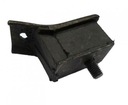 Подушка коробки передач Fiat 126p AMJ