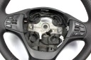VOLANT SWIEZO OBSZYTA CUIR MULTIFONCTION BMW F30 F20 F34 F32photo 8