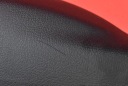AIRBAG COUSSIN SÉCURITÉ CONDUCTEUR 96500674ZD PEUGEOT 207 1 I 06-09photo 10
