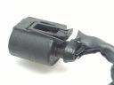 FAISCEAU DE CÂBLES INJECTEURS MERCEDES-BENZ E W211 1685452928photo 9