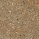 ROCKSTAR BROWN R10 MAT 30*30 G2 м2 заказать