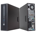 Твердотельный накопитель HP ELITEDESK 705 G3 AMD RYZEN 5, 16 ГБ, 500 ГБ, RADEON WIN10