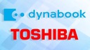 OUTLET Ноутбук Toshiba Dynabook Satellite C50 15,6 i3 16 ГБ SSD512 W11