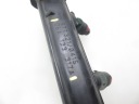 НАКЛАДКА ПАЛИВНА AUDI A3 (8L1) 1.6 - AKL 06A133317A 037906031AA AKL  (17310653452) фото min 6
