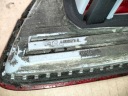 ФАРА ЛІВА ЗАД W КРИШКУ БАГАЖНИКА BMW 3 E93 КАБРІО  (15310092805) фото min 6