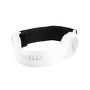 Rogelli ARMBAND NEON LED светящийся браслет