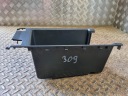 2021 BMW 3 G20 G21 BOÎTE À GANTS CONSOLES CENTRALE 7943065photo 6