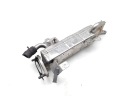 MAZDA CX-5 RADIATEUR GAZ D'ÉCHAPPEMENT EGR 2.2 D DIESEL 110KW (150 HP) SH012030Y 2013photo 9