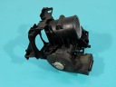КОМП'ЮТЕР БЛОК КЕРУВАННЯ ДВИГУНА OPEL ASTRA II G 1,8 16V 55351702  фото 7