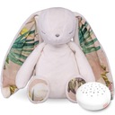 Szumiś Diddou (со звездным проектором) - экрю