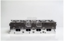 CULASSE MOTEUR AMC 908434photo 12