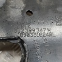 ПІДРАМНИК ПЕРЕДНЯ AUDI A5 SPORTBACK (F5A) 8W2399347H 34533675 2.0L 140KW 2020  (18500698564) фото min 7