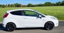 FORD FIESTA 1.25I 82KM TITANIUM КЛІМАТ КОНТРОЛЬ AUX ТИТАНОВІ ДИСКИ НОВЕ ГАЛЬМА  (18640418062) фото min 31