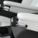 КОМПЛЕКТ POKRETEL ПІДЛОКІТНИКІВ RANGE ROVER L322 L405 L494  (18318809241) фото min 11