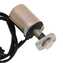 ROTATIF SOUPAPE ÉLECTROMAGNÉTIQUE 20Y 60 32121 SUBSTITUT 1Wphoto 7