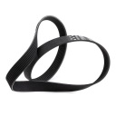 GATES K017PK1125 KIT COURROIE CUNÉIFORME POLYWEDGEphoto 16
