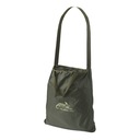 Helikon-Tex nákupná taška polyester Carryall Daily - čierna EAN (GTIN) 5902688077334