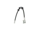 STARK SKBH-0820091 FIL DE FREIN FLEXIBLE AVANT SUR OBYDWU STRONACHphoto 12