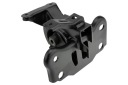 COUSSIN MOTEUR ENG.1.4.1.6 1.8 TOYOTA AURIS E15 06-1 PAQUET CONDUCTEUR #2photo 14