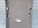 MERCEDES W204 UNIVERSEL AMG NOIRE PAVILLON PLAFOND ENSEMBLEphoto 12