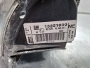 PHARE AVANT GAUCHE OPEL VECTRA C 13251939 89312271photo 7
