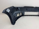 VW CADDY I 1 10-15R PARE-CHOCS AVANT AVANT PDC 1T0807217photo 13