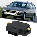 MODULE IGNITION / TUMBLER OPEL ASTRA F 90360315 DO 1389 44 4 SEDAN 1991-1998  photo 7
