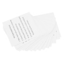 Клеї, Герметики 1.04 Ml Uszczelniacz
