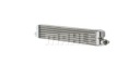 RADIATEUR HUILES MBphoto 11