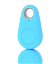 Подвеска-локатор BLOW iTag Bluetooth для ключей notb