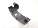 CAN-AM RYKER 600 900 PLASTIQUE REMPLISSAGE PROTECTIONphoto 4