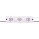 Moduł LED SOL 1,08W 7500K 12V 100 szt.