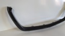 NOUVEAU MERCEDES-BENZ SPRINTER 907,910 RADIATOR GRILLE FRAME A9108880000photo 9