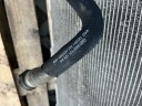 RADIATEUR EAU AUDI A4 B8 8K 3.0 TDI LIFT 8K0121251H 100% FONCTIONNELphoto 11