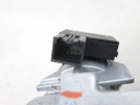 CONTACTEUR D'ALLUMAGE FORD S-MAX I 3M513F880AE 6E5T15607BAphoto 6