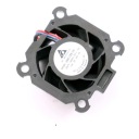 BMW F30 F31 LCI VENTILATEUR PHARES 7419612 63117419612photo 11