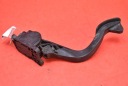 POTENTIOMÈTRE GAZ EUROPE CITROEN BERLINGO 2 II 1.6 HDI 09Rphoto 7