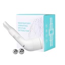 Устройство для удаления слизи Расширитель легких Дыхательные упражнения Дыхательная мышца