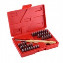 Numerator ręczny bnkm ayto powyżej 8 cyfr 3 mm