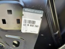 RENAULT 4 E-TECH 25- PORTES ARRIÈRE ARRIÈRE DROIT ORIGINALphoto 8