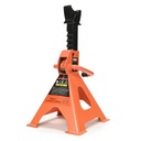 ОПОРА 3Т СТОЙКА ДЛЯ ПОДДЕРЖКИ КОЛЕСНОЙ БАКИ 1 ШТ. ОПОРА ДЛЯ КОЛЕСА ХВОСТОВАЯ ОПОРА