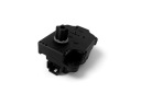 SOUPAPES STERUJACE CHAUFFAGE ALFA ROMEO GT (937_) 52495067 29400455 2005photo 7