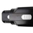 АДАПТЕР DO LADOWANIA AKYGA GB/T - CCS2 1000 V 250 A  (18915349989) фото min 6