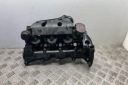 PROTECTION KRZYWKI BRAS DE SUSPENSION JAGUAR XF (X250) 4S7Q9424KB 2.72L DIESEL 152KW 2008photo 7