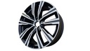 LLANTA VOLVO XC40 XC60 S60 V60 32134530 19'' 7.5'' ET50.5 5X108 