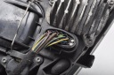 SEAT LEON III PHARE DROITE AVANT DROIT AVANT ANGLAIS 5F2941008 5F0941476photo 13