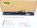 Bateria do laptopa Acer AS16A5K Acer Aspire E15 14,8 V 2600 mAh (Czyt.Opis) Kod producenta CMS